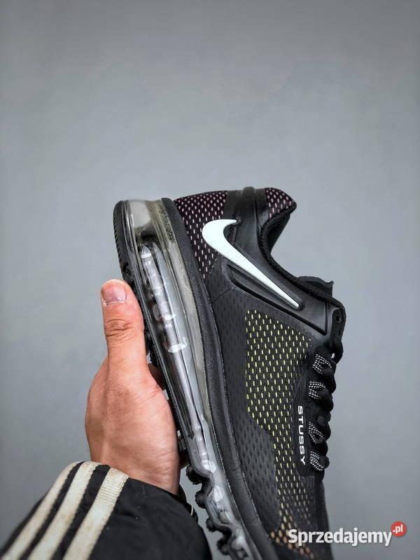 Nike air 2025 buty meskie r 4046 Katowice