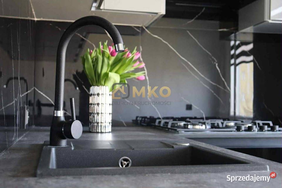 Mieszkanie Włocławek 486m2 2 pokoje Liczba pokoi 2