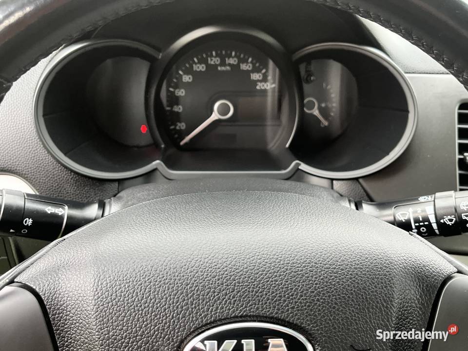 Zadbany osoba prywatna wszystko sprawne nieuszkodzony Żabno