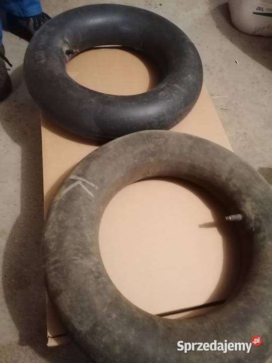 Dentka 44040010 Stomil Wólka Korczowska