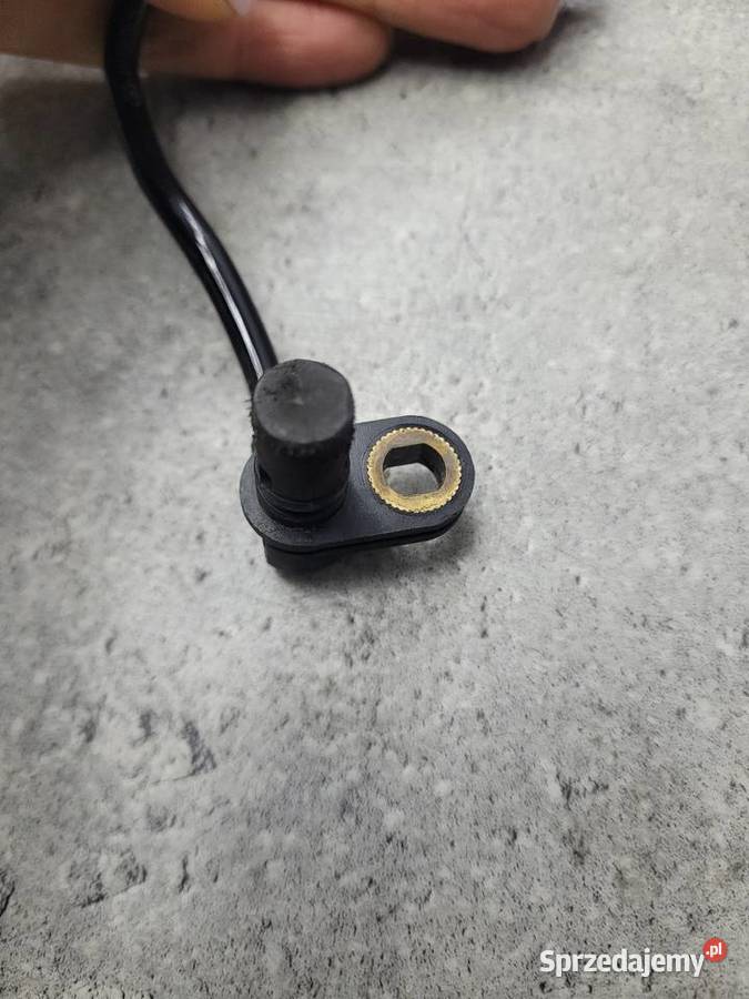 BMW S 1000 R S1000R K47 CZUJNIK ABS Nowy Tomyśl