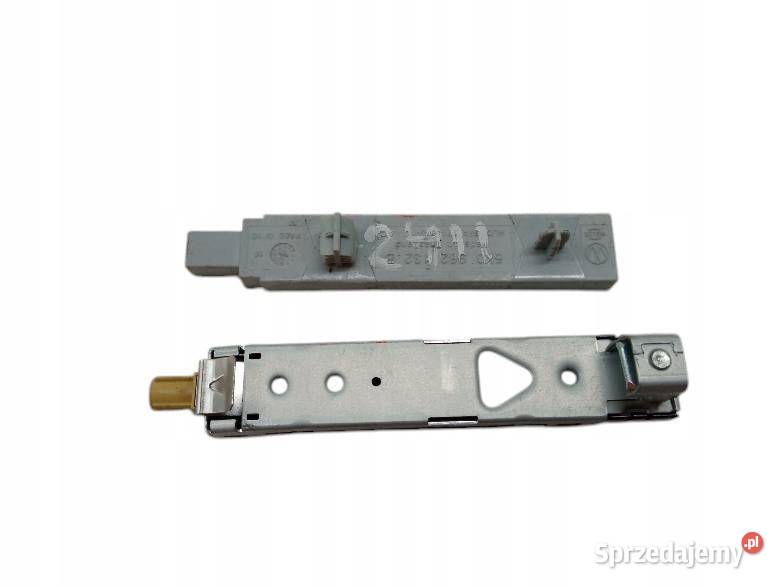 WZMACNIACZ ANTENY 57A035577 5K0962132B Skoda świętokrzyskie