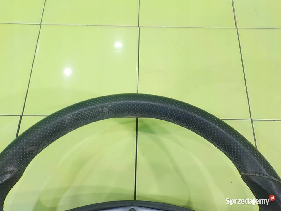 MERCEDES B W245 LIFT 17 B 10r 5D kierownica Suków