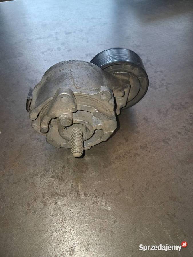 Napinacz paska Fiat sedici 19tdi 120KM