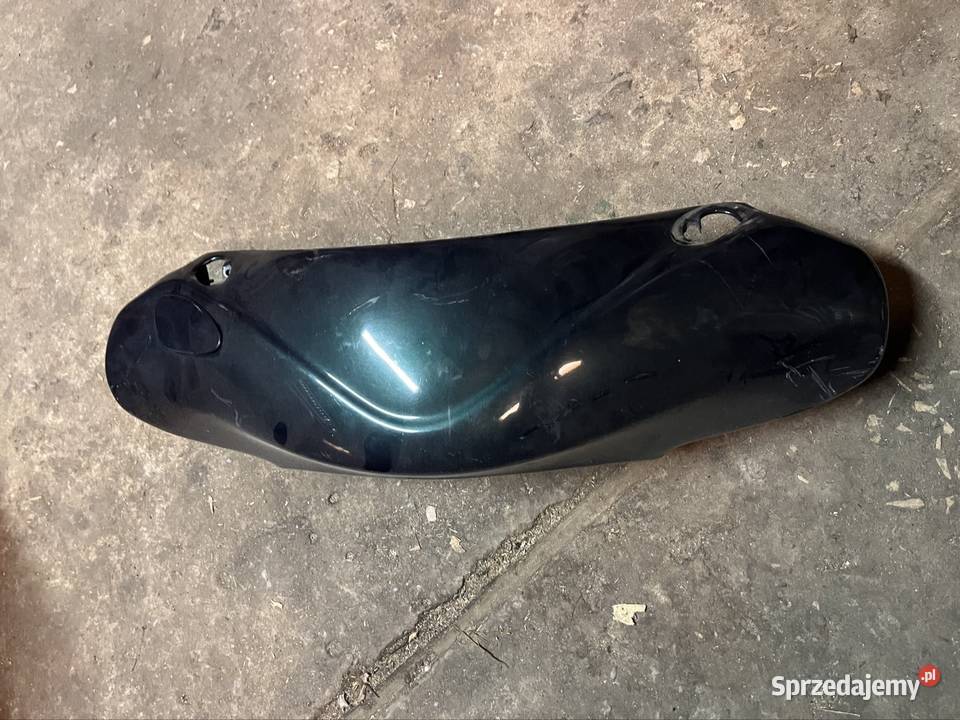 Plastik kierownicy Piaggio hexagon 125180 Szyby i owiewki świętokrzyskie