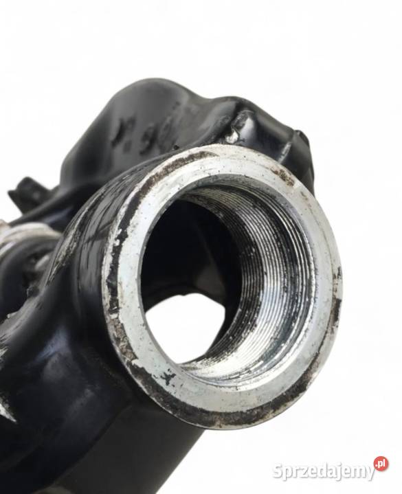 ZAWIESZENIE WAHACZ PRZÓD BMW K1600GT K1600GTL Działoszyce