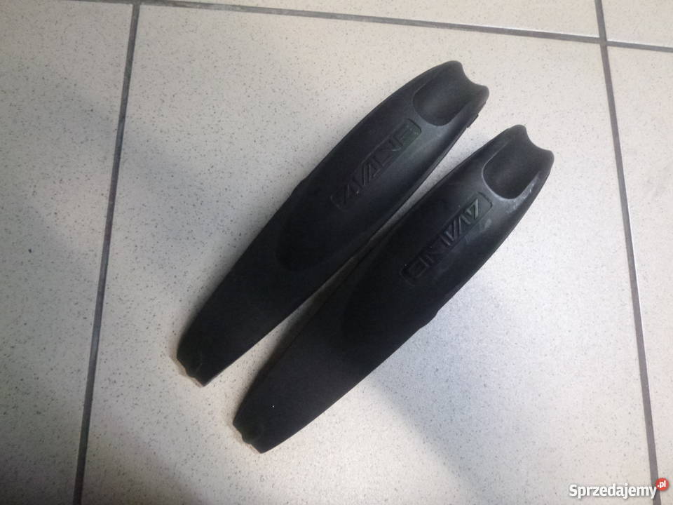Osłona cewek BMW R 1150 RT sprzedam