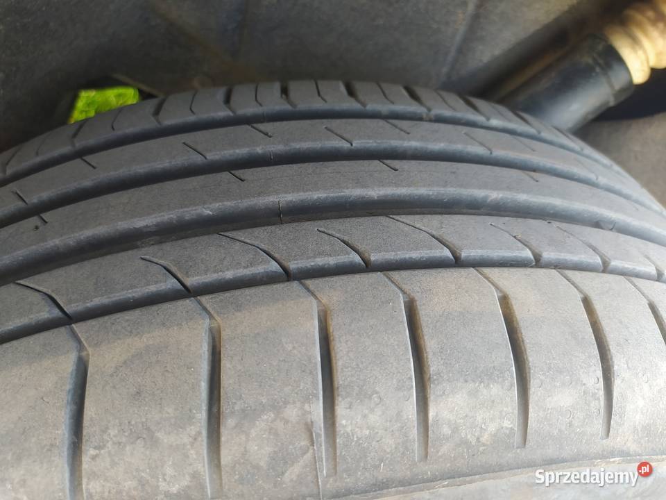 Skoda Yeti 2014 r 12 TSI 4x2 manual nowy rozrząd aluminiowe felgi Luzino