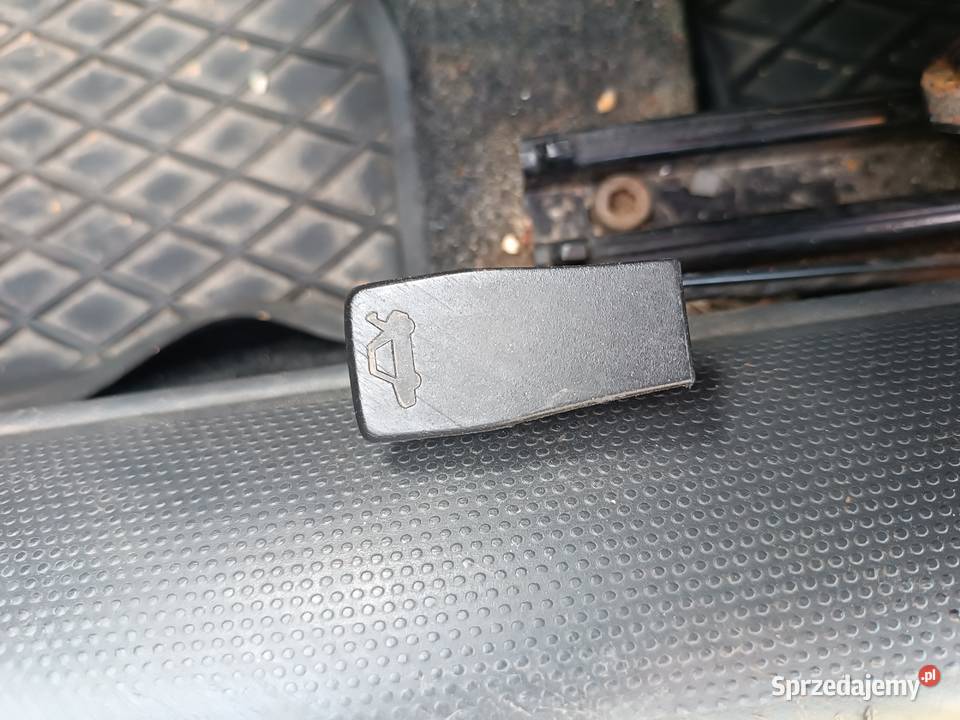 Fiat Seicento 11 dolnośląskie Nowa Ruda sprzedam