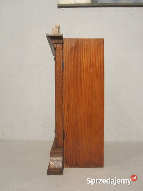 KOMINKOWY ZE ŚWIECZNIKAMI 91 lubuskie Nowa Sól sprzedam