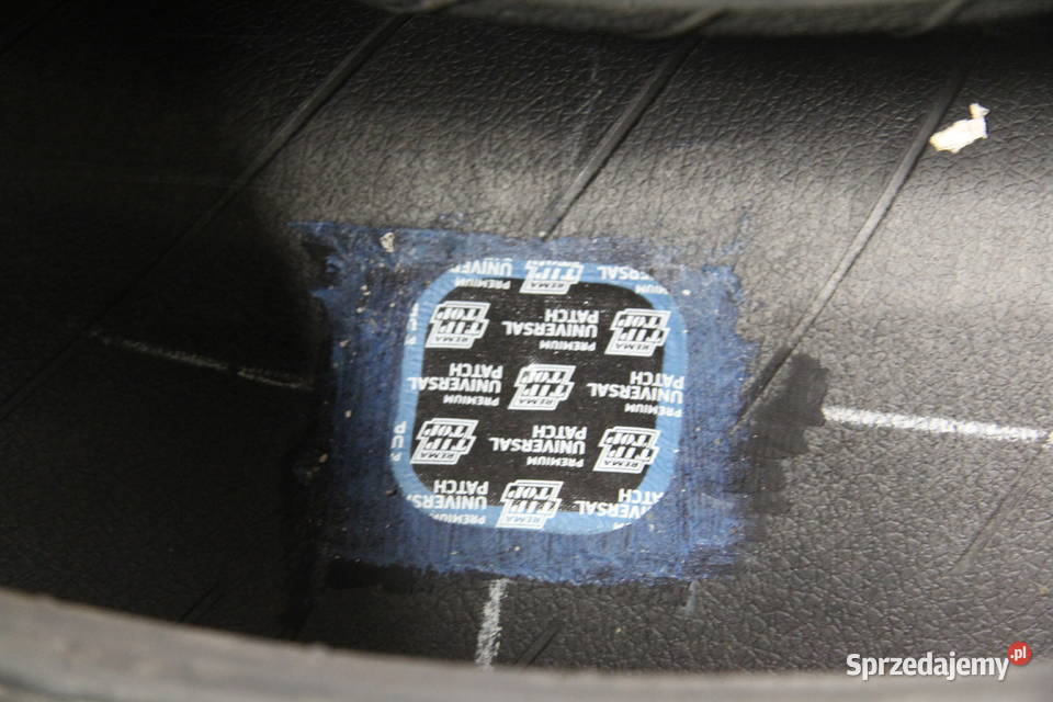 Opony zimowe 21565 R17 2021 Michelin Alpin5 4 215 Samochodowe Lublin