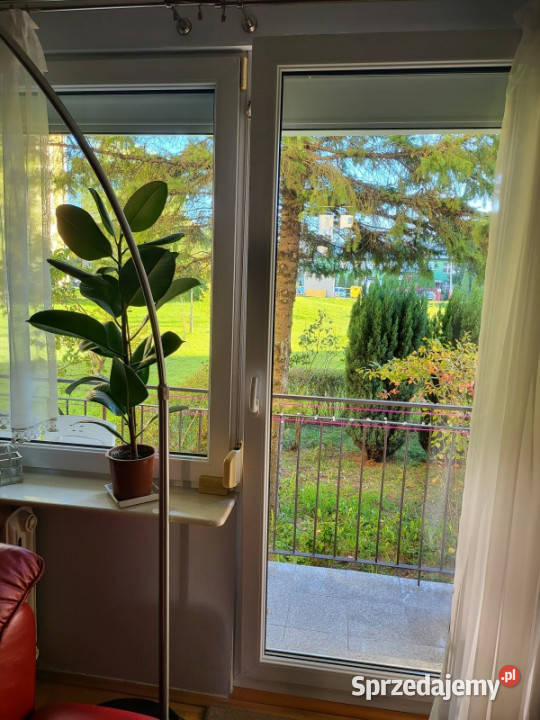 mieszkanie sprzedam Kielce sprzedam