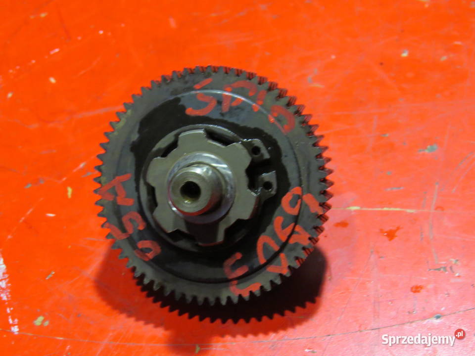 MALAGUTI SPIDER 500 x9 beverly mp3 vespa Warszawa sprzedam