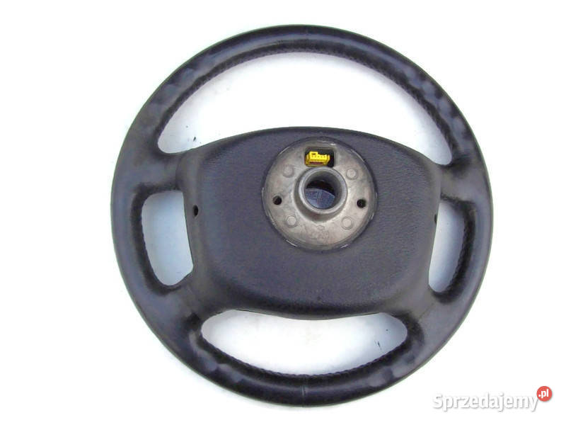 A4 B5 Kierownica kierownice Mińsk Mazowiecki