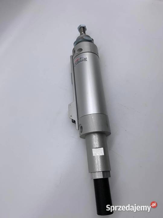 IMI NORGREN SPG9811105 SERIES B CYLINDER Warszawa