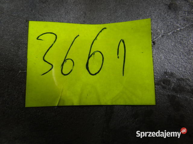 dekiel pokrywa głowice Simson AWO Sport org DDR Żary