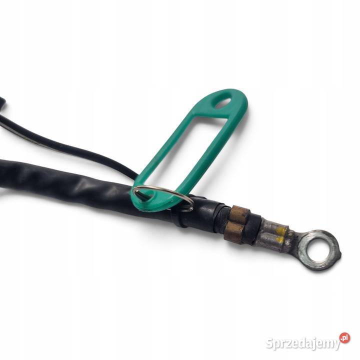 PRZEWÓD KABEL ROZRUSZNIKA Suzuki GSXR 600 750 Chełm sprzedam