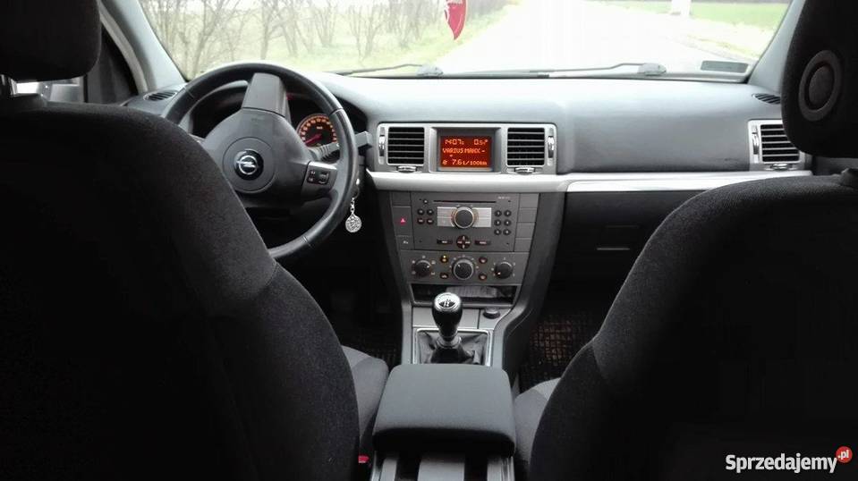 Wypożyczalnia aut wynajem samochód 350złotych Serock