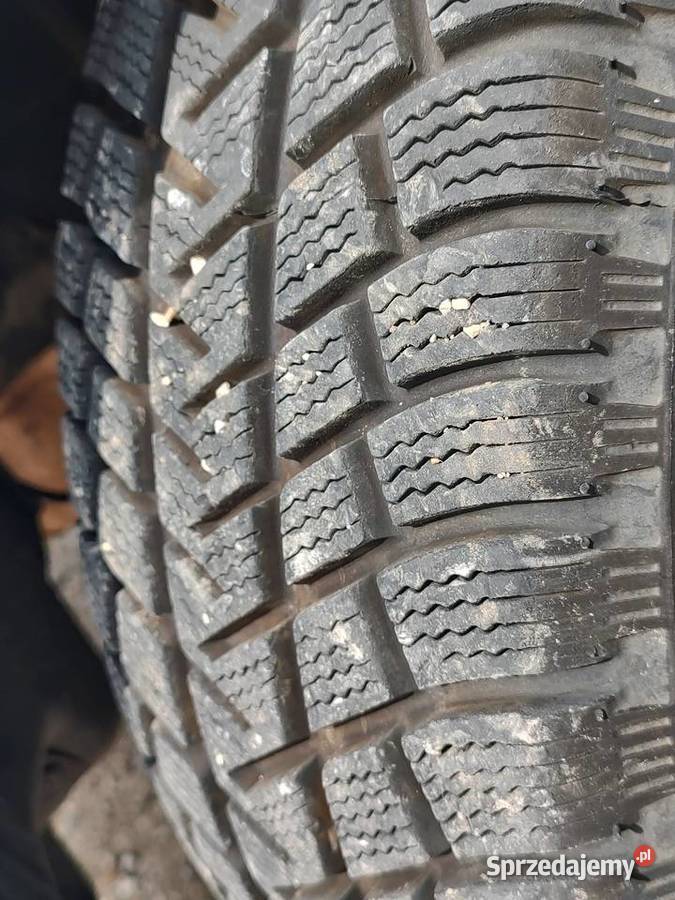 Subaru Forester SH podkarpackie Dębica