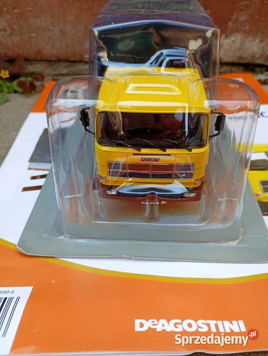 FIAT 190 NC Kultowe ciężarówki auta PRL Warszawa sprzedam