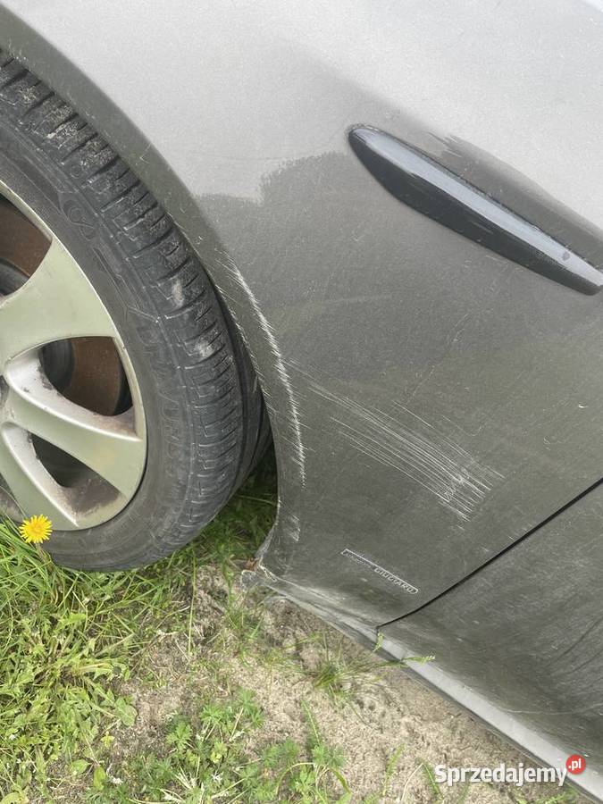 Alfa Romeo 159 19 jtdm 8v 1900cm3