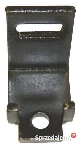 Uchwyt zęba 32x12mm rama 40x35mm CP568 Kamionna