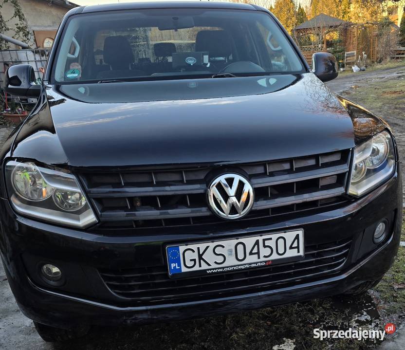 Sprzedam zamienię pomorskie