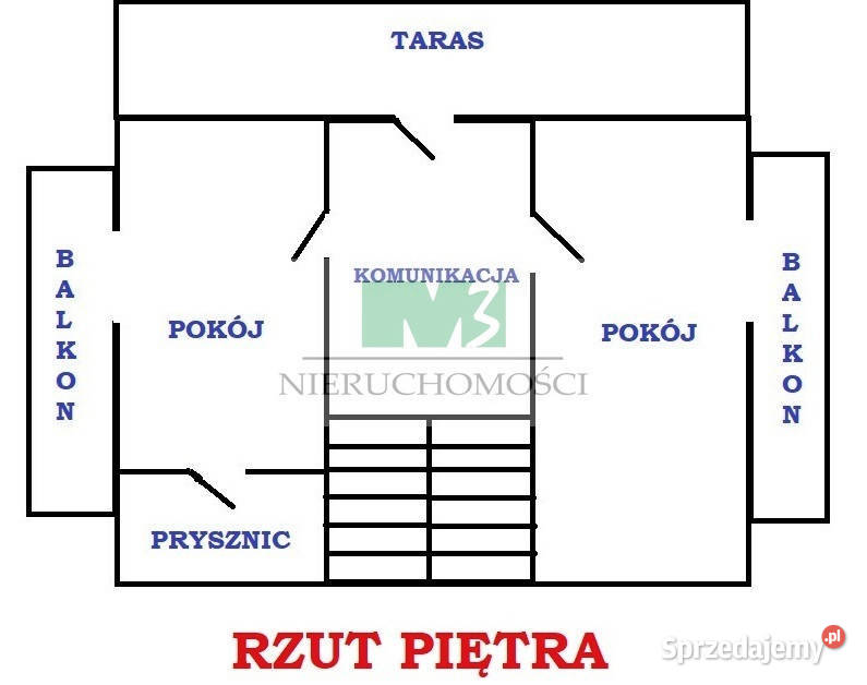 DO SPRZEDAŻY DOM DO WEJŚCIA W OKOLICY KURYŁÓWKI Sprzedaż sprzedam