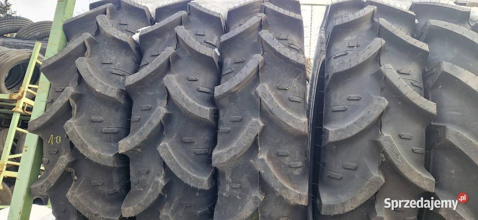 28085r28 112r28 11228 Cultor Kleber 2022 Nowe