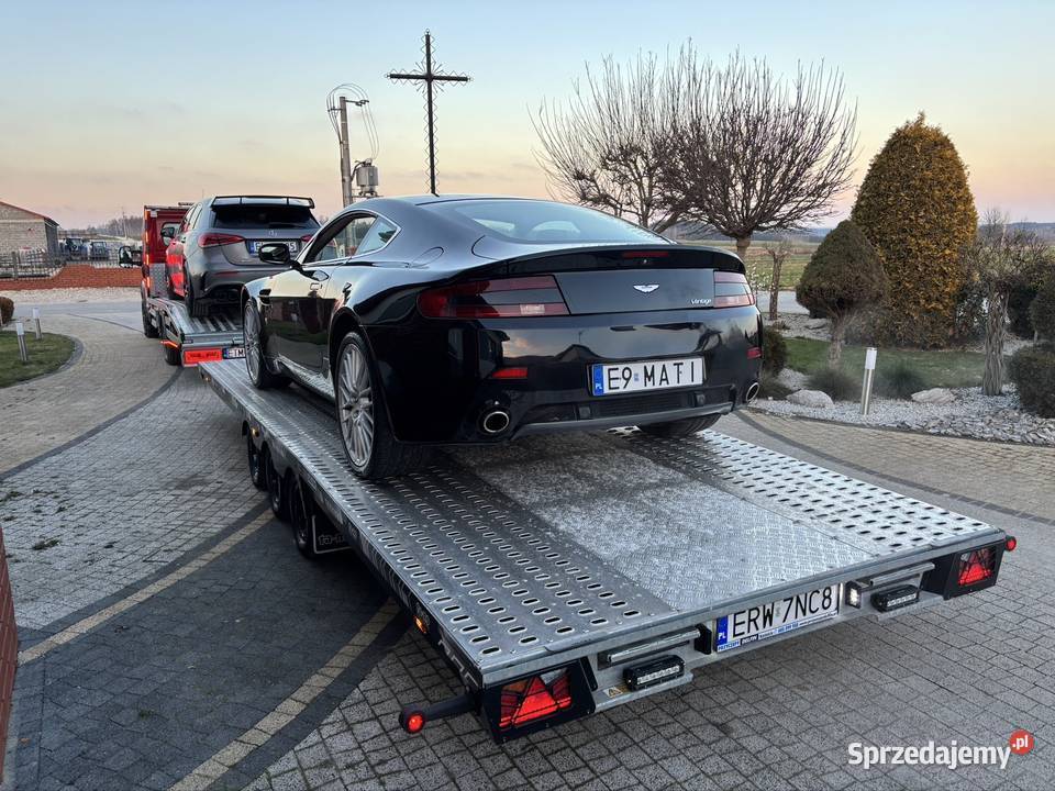 Peugeot Boxer Ducato Jumper 30 faktura aluminiowe felgi