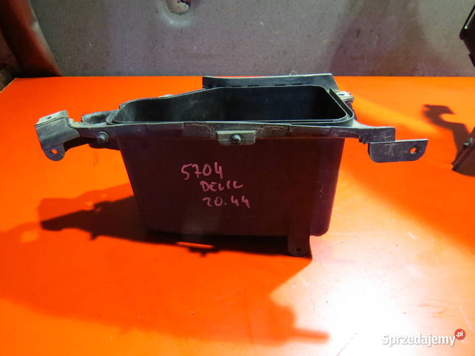 HONDA DEAUVILLE NTV 650 RC47 01 SCHOWEK mazowieckie Warszawa sprzedam