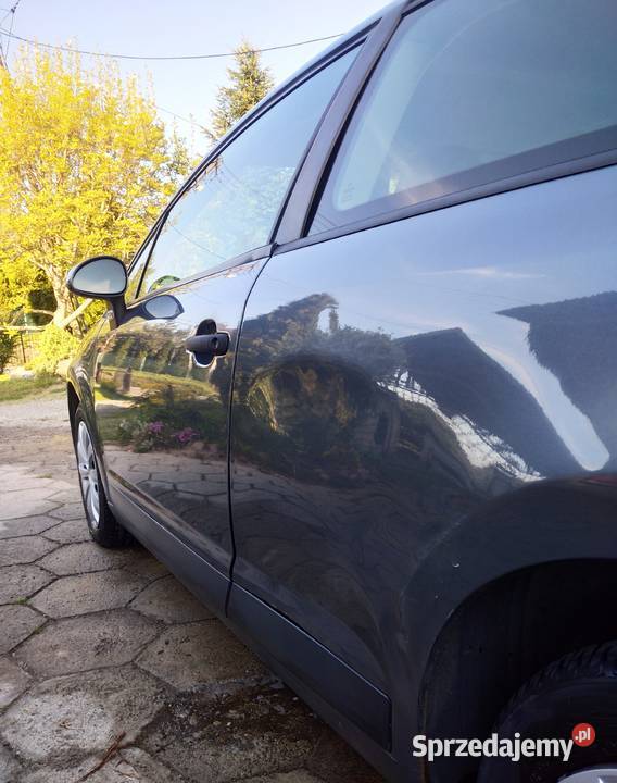 Citroen C4 Coupe 16 Pb 3D 2006 I gen elektryczne lusterka podkarpackie Trzebownisko