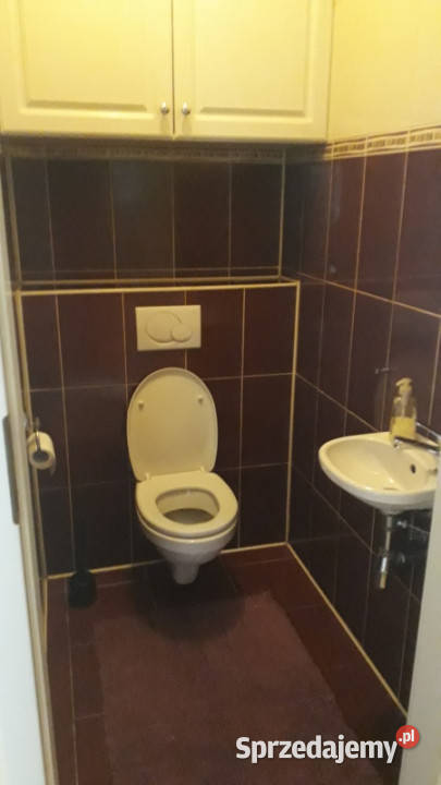 Mieszkanie 50 m 2 osobne pokoje osobna kuchnia mazowieckie Warszawa