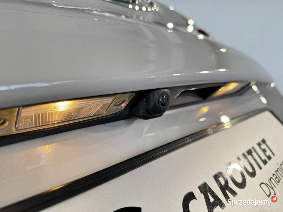 Hyundai Kona Style 16GDI hybrid 141 DCT 20212022 małopolskie Myślenice