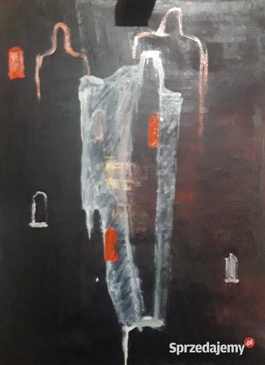 Ukraine Shot Peace Kraków