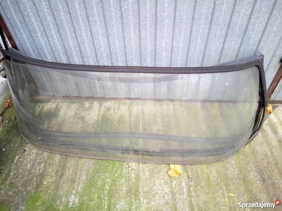 Mercedes w110 w111 części skrzydlak zawieszenia osobowe Katowice sprzedam