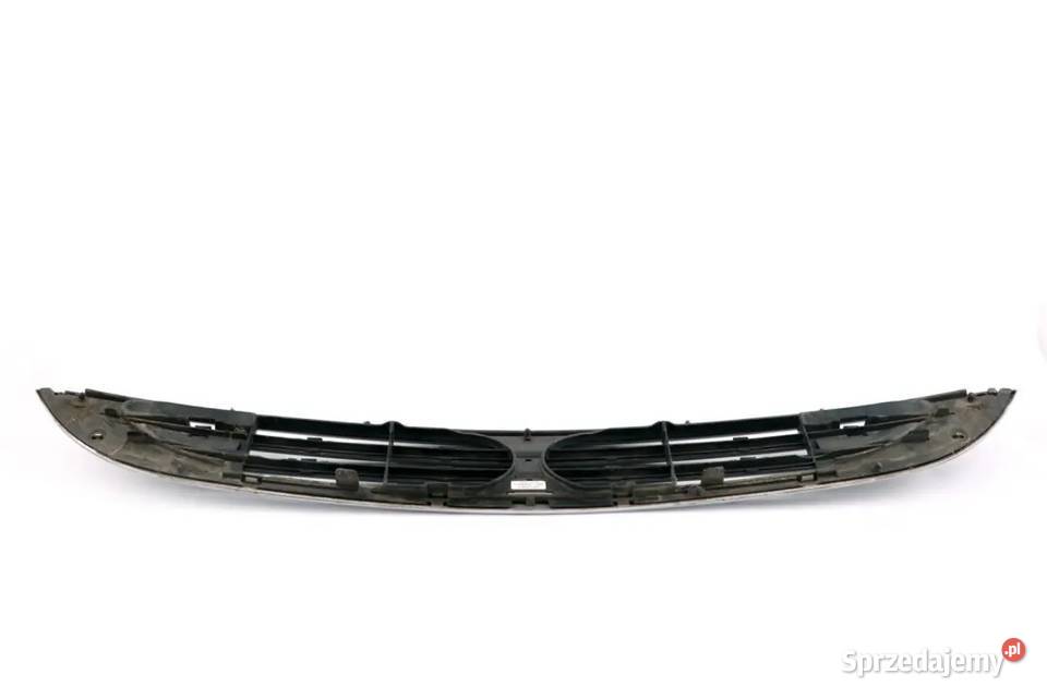 Kratka ozdobna przednia BMW 51137116964 Atrapy Wrocław