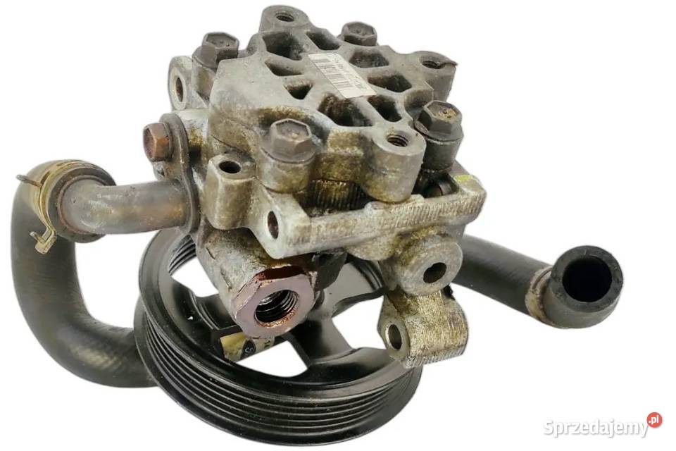 BEZPIECZNY ZAKUP SZYBKA DOSTAWA S1 PW 072 Włoszczowa