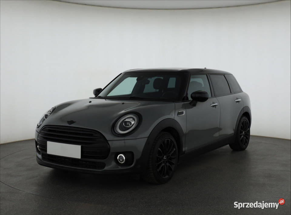 MINI Clubman Cooper Piaseczno sprzedam