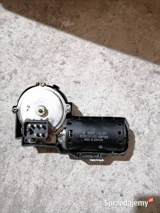 Mercedes W124 200E230E260E300E Różne Części Łochów sprzedam