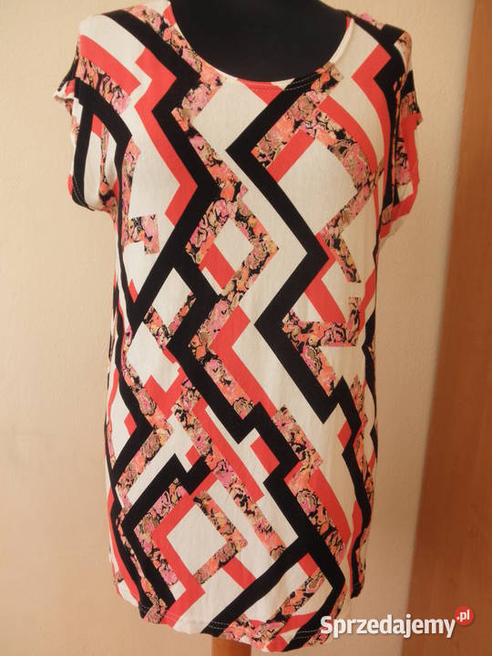 Bluzka pomorskie Gdańsk sprzedam