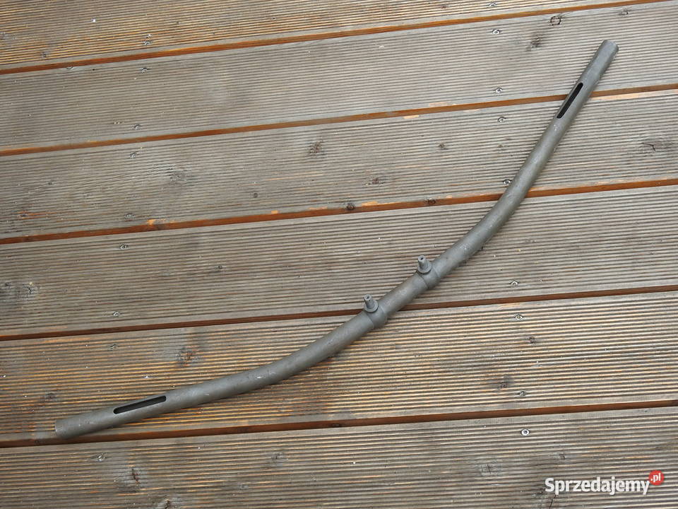 BMW R42 R62 R4 R11 R2 JAWA WANDERER ZUNDAPP sprzedam