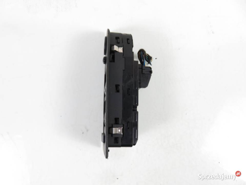 PANEL SZYB BMW 3 E90 6948623