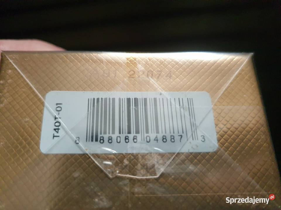 Tom Ford Soleil Blanc Woda Perfumowana 100 ml Radom