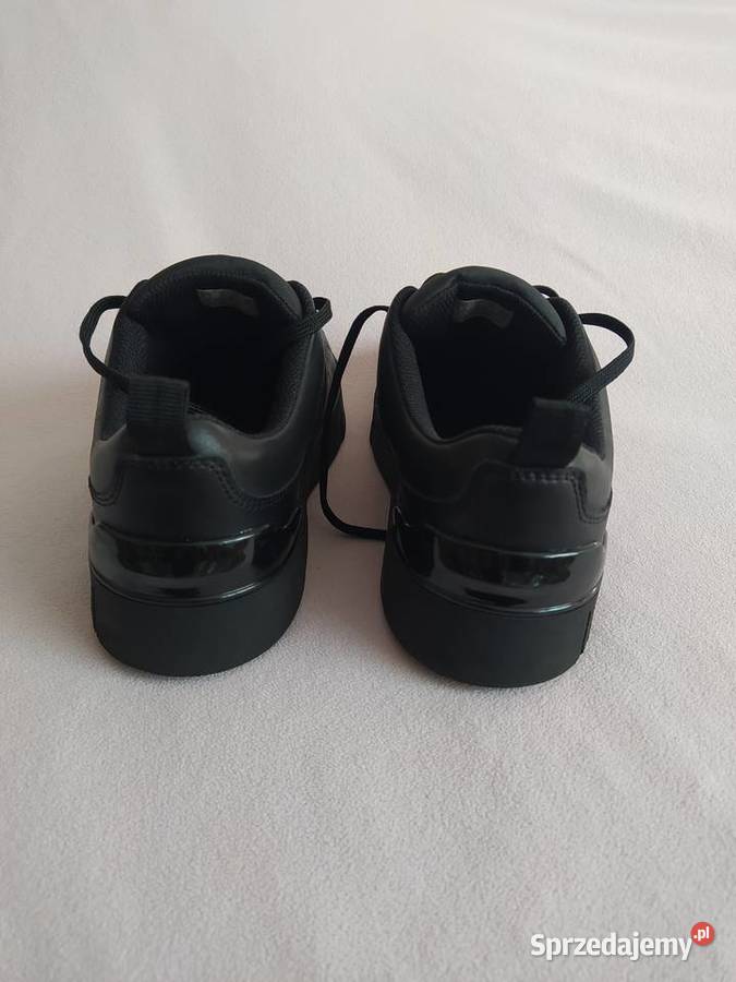 Skórzane półbuty Clarks childrensenfants 395 Clarks Rzeszów
