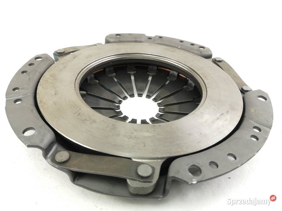 KOMPLETNE SPRZĘGŁO ROVER 420 GTI GSI ORYGINAŁ