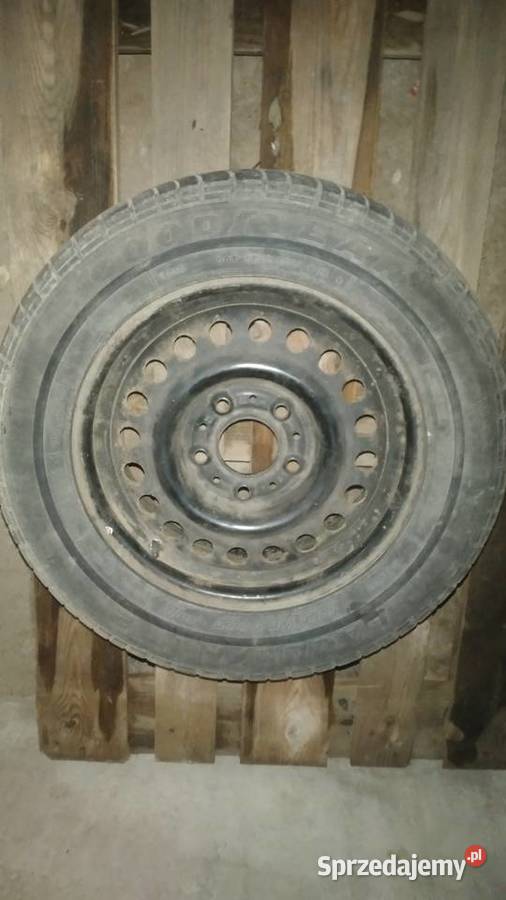 Felgi Bmw e36 e46 e90 Zamość