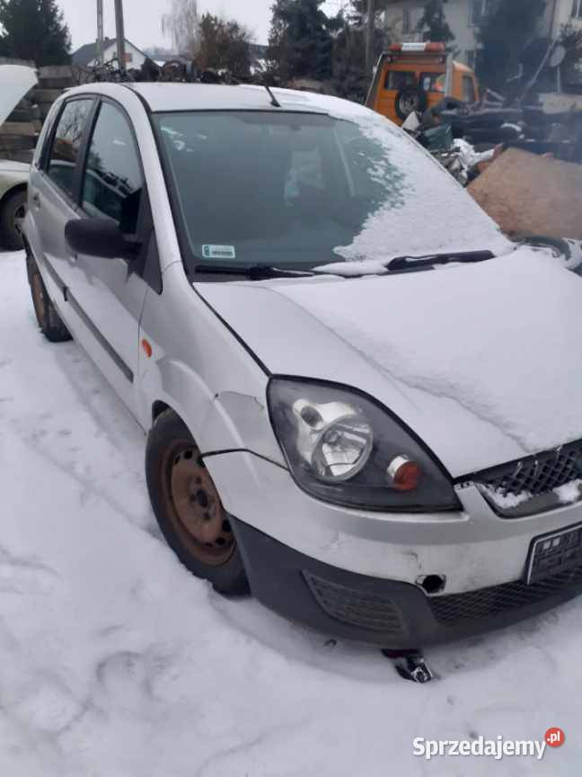 Zderzak drzwi lusterko maska błotnik klapa lampy Kraków