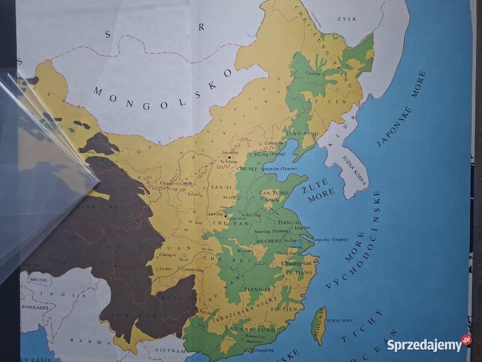 Cina Anna Doleżalowa j słowacki małopolskie Kraków