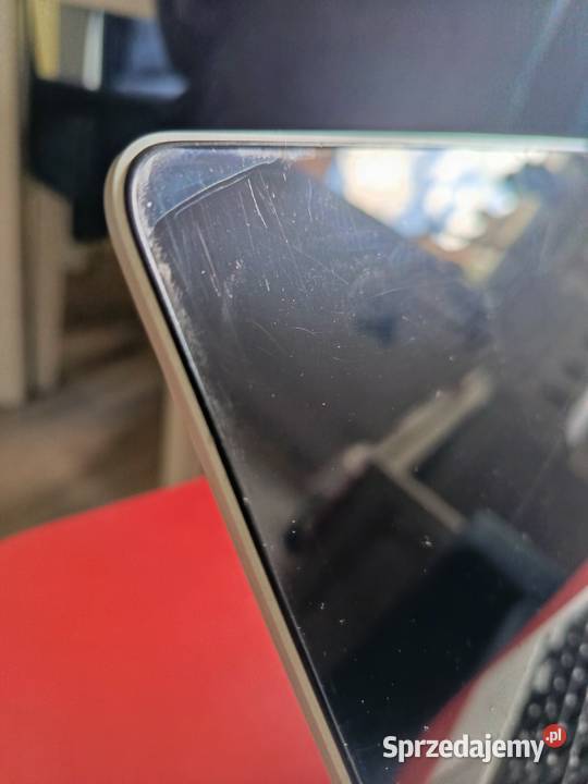 MacBook Pro 13 Retina A1502 16GB RAM Bateria 131 16GB warmińsko-mazurskie Olsztyn